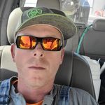 Lonnie wheat jr - @lonniewheatjr - Instagram