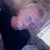 Lonnie Wheatley - Facebook