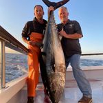 Lonnie Wheaton - @lrw_ii - Instagram