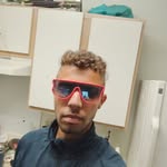 Jalonnie Wiggins - @wiggins.jalonnie - Instagram