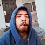 Jalonnie Wiggins - @wigginsjalonnie82 - Instagram