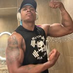 Londell Wiggins - @lonniewiggins_ - Instagram