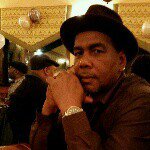 lonn43 - @lonnie_wiggins - Instagram
