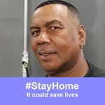 Lonnie Wiggins - @biglonn43 - Instagram