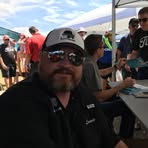 Lonnie Wiggins - Facebook