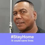 Lonnie Wiggins - Facebook