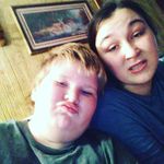 Lonnie Wiggins - @lonniewiggins50 - Instagram