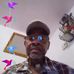 Lonnie Wiggins - Facebook