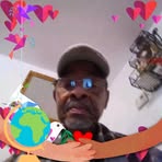 Lonnie Wiggins - Facebook