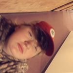 Lonnie Wiggins - @lonniemarkwiggins - Instagram