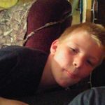 lonnie wiggins - @lonniewiggin - Instagram