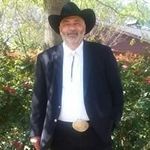 Lonnie Wiggins - @lonnie.wiggins.3591 - Instagram