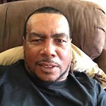 Lonnie Wiggins - @lonnie.wiggins.581 - Instagram