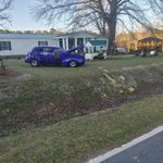Lonnie Wiggins - @lnsuc5699 - Instagram