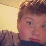 Lonnie Wiggins - @lonniewiggins33 - Instagram