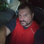 Lonnie Wiggins - @lonniewiggins21 - Instagram