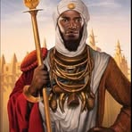 Lonnie Wiggins - Facebook