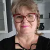 Lonnie Wiggins - @lonnie.wiggins - TikTok