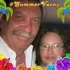 Lonny Wiggins - @lonny.wiggins - TikTok