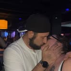 Lonny Wiggins - Facebook