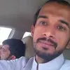 Akash_Yadav - @lonniewiley04 - TikTok