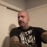 Lonnie AstroZombie Wiley - @lwdenver0000 - Instagram