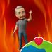 Lonnie Wiley - Facebook