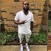 Lonnie Wiley - Facebook
