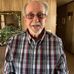 Lonnie Wiley - Facebook