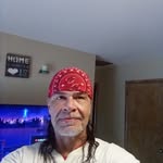 Lonnie Wiley - @lonniewiley56 - Instagram
