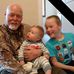 Lonnie Wiley - Facebook
