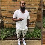 Lonnie Wiley - @lonniewiley - Instagram