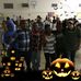 Lonnie Wiley - Facebook