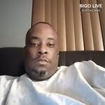 Lonnie Wiley - @lonnieriley17 - Instagram