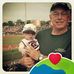 Lonnie Wiley - Facebook