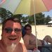 Lonnie Wiley - Facebook
