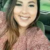 Lonnie Beth Williamson - @lonniebethdarbonn - TikTok