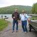 Lonnie Williamson - Facebook