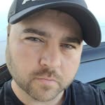 Lonnie Williamson - @lonnie.williamson.9 - Instagram