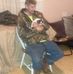 Lonnie Williamson - Facebook
