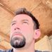 Lonnie Williamson - Facebook