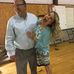 Lonnie Williamson - Facebook