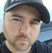 Lonnie Williamson - Facebook