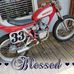 Lonnie Williamson - Facebook