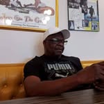 Lonnie Williamson - @lonniewilliamson98 - Instagram
