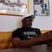 Lonnie Williamson - Facebook