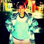 Lonnie Williamson - @lonniebeth - Instagram