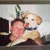 Lonnie Wolverton - Facebook