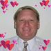 Lonnie Wolverton - Facebook