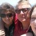 Lonnie Wolverton - Facebook